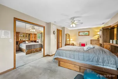 4N260 Walter Road, Addison, IL 60101 - Photo 31