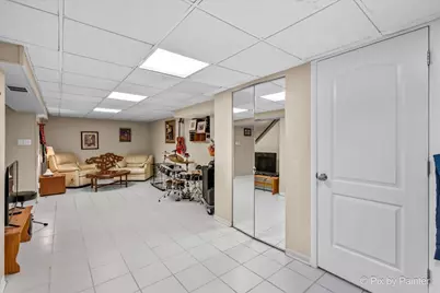 4N260 Walter Road, Addison, IL 60101 - Photo 33