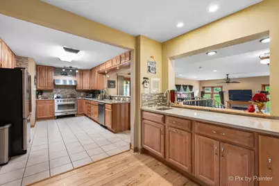 4N260 Walter Road, Addison, IL 60101 - Photo 17