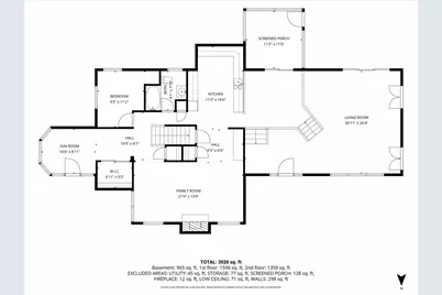 4N260 Walter Road, Addison, IL 60101 - Photo 49