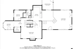 4N260 Walter Rd, Addison, IL 60101 - Photo 49