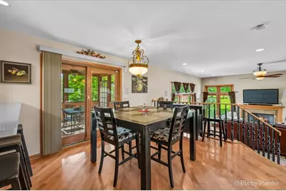 4N260 Walter Road, Addison, IL 60101 - Photo 11
