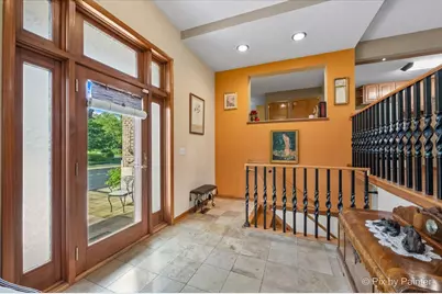 4N260 Walter Road, Addison, IL 60101 - Photo 9