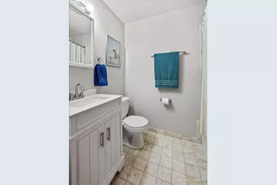 4N260 Walter Road, Addison, IL 60101 - Photo 29