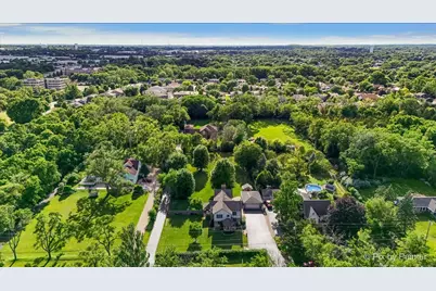 4N260 Walter Road, Addison, IL 60101 - Photo 47