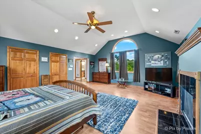 4N260 Walter Road, Addison, IL 60101 - Photo 25