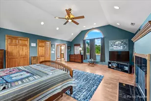 4N260 Walter Rd, Addison, IL 60101 - Photo 25