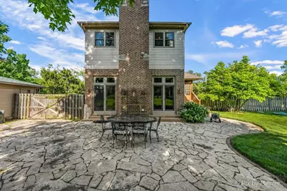4N260 Walter Road, Addison, IL 60101 - Photo 37