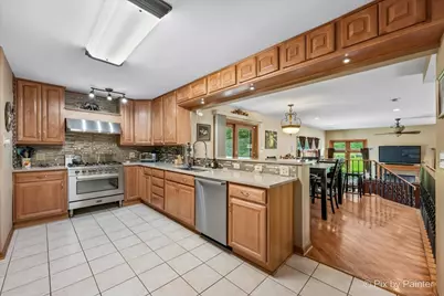 4N260 Walter Road, Addison, IL 60101 - Photo 13
