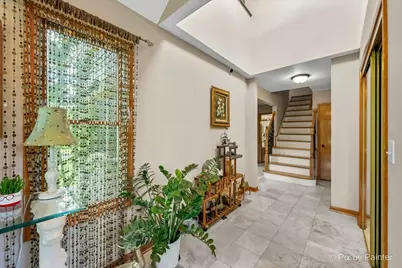 4N260 Walter Road, Addison, IL 60101 - Photo 21