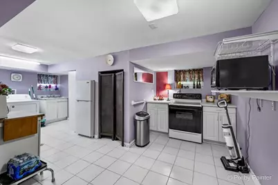 4N260 Walter Road, Addison, IL 60101 - Photo 35