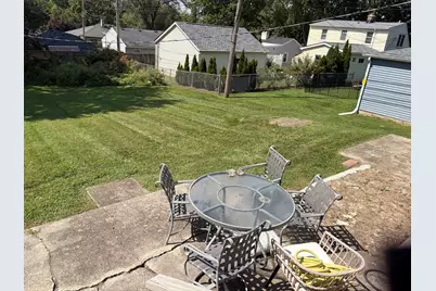 846 3rd Avenue, Geneva, IL 60134 - Photo 11