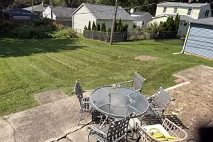 846 3rd Ave, Geneva, IL 60134 - Photo 11