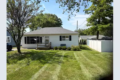 846 3rd Avenue, Geneva, IL 60134 - Photo 1