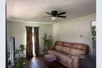 846 3rd Avenue, Geneva, IL 60134 - Photo 3