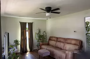 846 3rd Ave, Geneva, IL 60134 - Photo 3
