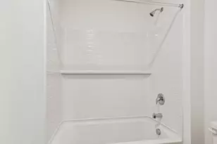 14819 S Parkview Dr, Plainfield, IL 60544 - Photo 39
