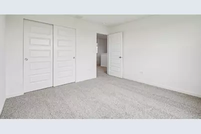 14819 S Parkview Drive, Plainfield, IL 60544 - Photo 37