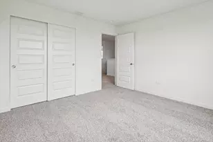 14819 S Parkview Dr, Plainfield, IL 60544 - Photo 37