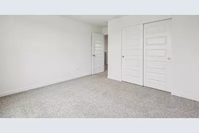 14819 S Parkview Drive, Plainfield, IL 60544 - Photo 35
