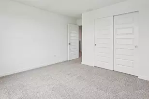 14819 S Parkview Dr, Plainfield, IL 60544 - Photo 35