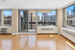 1255 N Sandburg Terrace, Chicago, IL 60610 - Photo 5