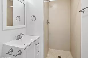 1255 N Sandburg Terrace, Chicago, IL 60610 - Photo 15