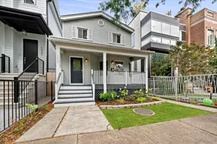 1930 W Wolfram St, Chicago, IL 60657 - Photo 1