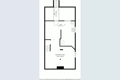 1930 W Wolfram Street, Chicago, IL 60657 - Photo 29