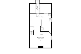 1930 W Wolfram St, Chicago, IL 60657 - Photo 29
