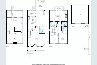 1930 W Wolfram Street, Chicago, IL 60657 - Photo 33