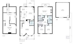 1930 W Wolfram St, Chicago, IL 60657 - Photo 33