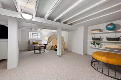 1930 W Wolfram Street, Chicago, IL 60657 - Photo 25