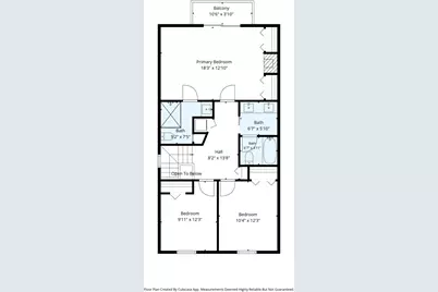 1930 W Wolfram Street, Chicago, IL 60657 - Photo 31