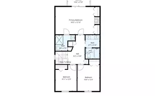 1930 W Wolfram St, Chicago, IL 60657 - Photo 31