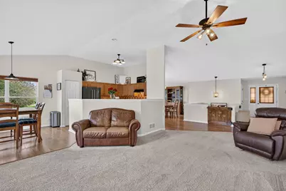 2775 Hobbs Court, Yorkville, IL 60560 - Photo 27
