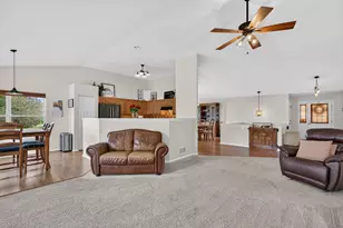 2775 Hobbs Ct, Yorkville, IL 60560 - Photo 27