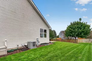 2775 Hobbs Ct, Yorkville, IL 60560 - Photo 57