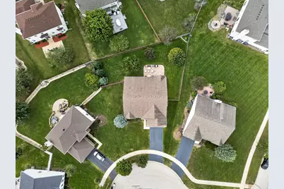 2775 Hobbs Court, Yorkville, IL 60560 - Photo 65