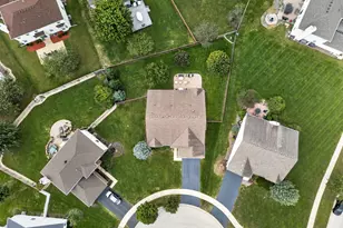 2775 Hobbs Ct, Yorkville, IL 60560 - Photo 65
