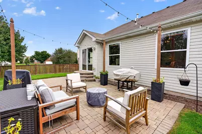2775 Hobbs Court, Yorkville, IL 60560 - Photo 59