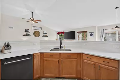2775 Hobbs Court, Yorkville, IL 60560 - Photo 21