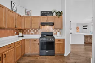 2775 Hobbs Ct, Yorkville, IL 60560 - Photo 19