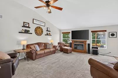 2775 Hobbs Court, Yorkville, IL 60560 - Photo 29