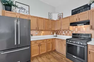 2775 Hobbs Ct, Yorkville, IL 60560 - Photo 17