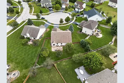 2775 Hobbs Court, Yorkville, IL 60560 - Photo 63