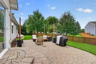2775 Hobbs Ct, Yorkville, IL 60560 - Photo 61