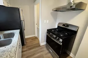 402 S 13th Ave, Saint Charles, IL 60174 - Photo 15
