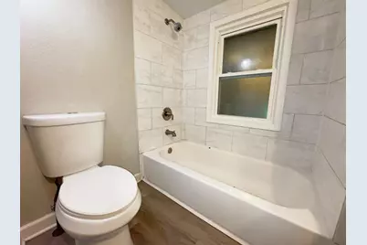 402 S 13th Avenue, Saint Charles, IL 60174 - Photo 21