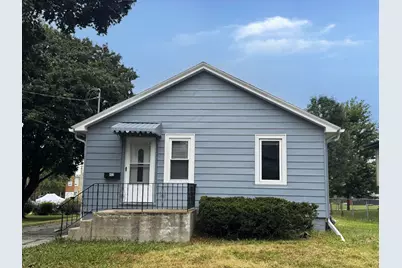 402 S 13th Avenue, Saint Charles, IL 60174 - Photo 1